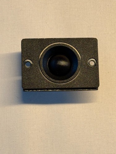 Bang olufsen tweeter - olufsen,