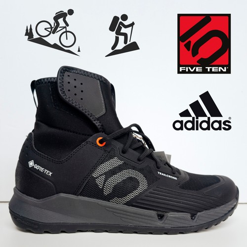 180 adidas five - five, ten