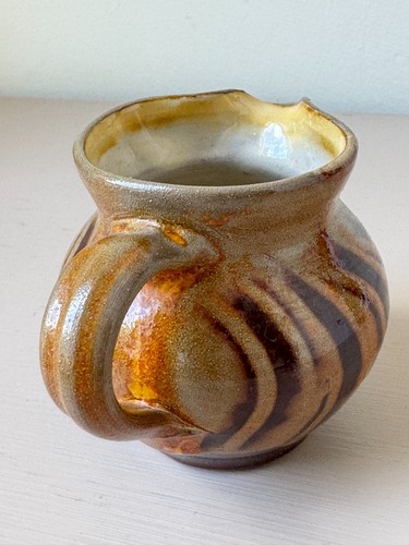 Harry juniper studio pottery - juniper's,