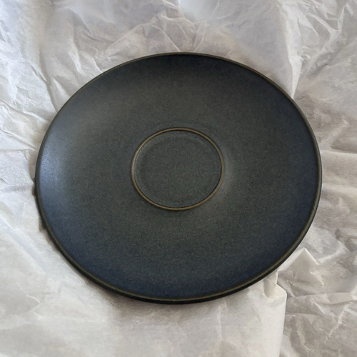 Denby studio grey - denby,