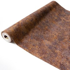 Rusty Stone 3D waterproof