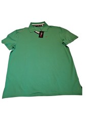 Ralph Lauren RLX Golf Men's