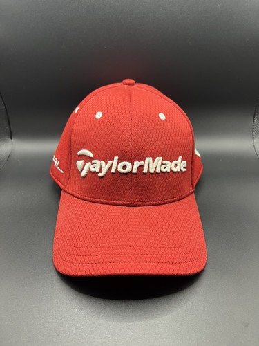 Taylormade lethal tour golf - taylormade, r1