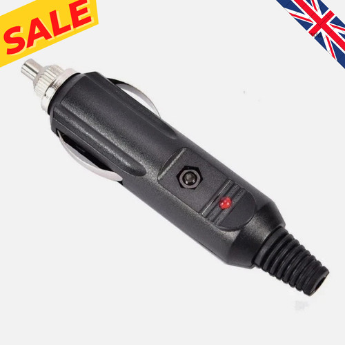 12v 24v car cigarette - 12v,