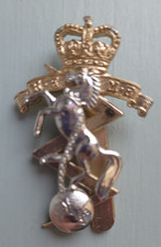 R.E.M.E Royal Electrical &