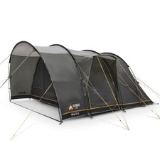 Vango Keswick 500 Tent - 5