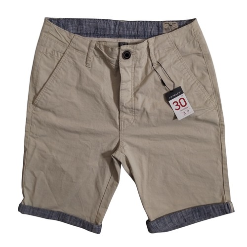 Primark shorts mens regular - shorts,