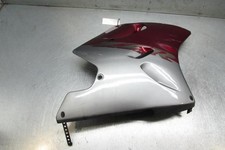 Kawasaki ZZR1100D 1993-2001