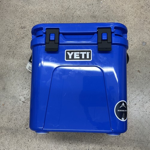 Yeti roadie hard cooler - yeti, 2.0