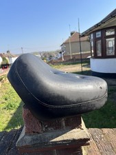 Suzuki Marauder 1998 - 2011