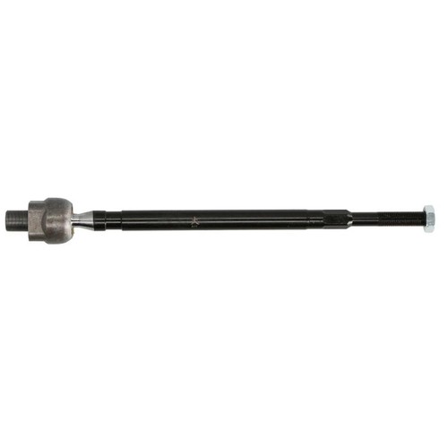 Tie rod fits - tie, 323