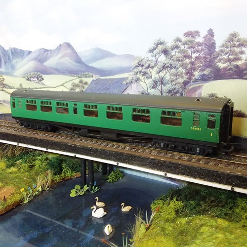 Bachmann 526 br - 34-526,