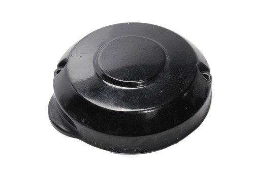 Alternator cover right - cover,,