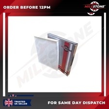 CABIN FILTER FOR PEUGEOT