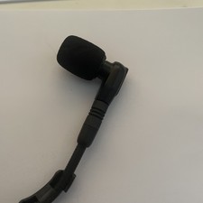 Shure beta 98h clip - 98h,