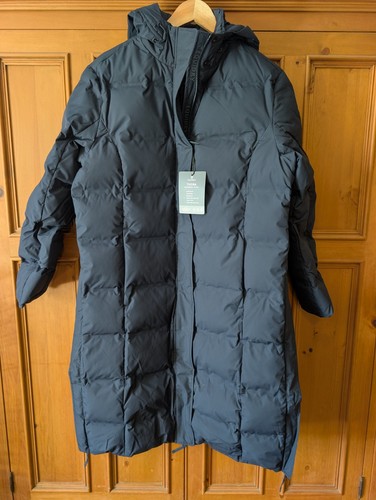 Equidry thora women jacket - women's,