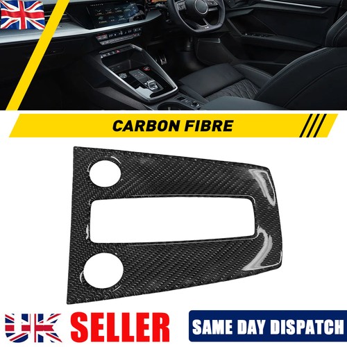 Fit for audi 8y - a3, s3