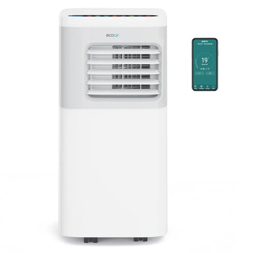Ecoair apollo 10k 10000 btus - ecoair,