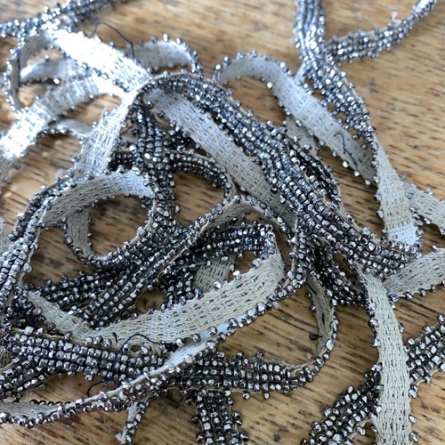 Length antique victorian - antique,