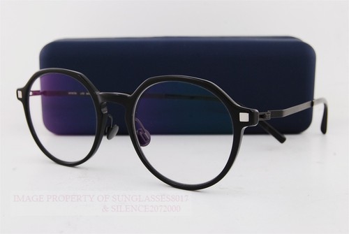 Brand new mykita eyeglass - mykita,
