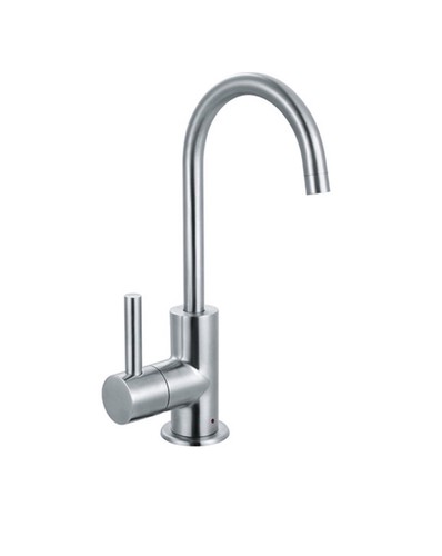 Franke kitchen faucet little - franke,