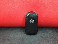 Nissan 2 Button Key Remote Fob Keyless Complete Key   R8952