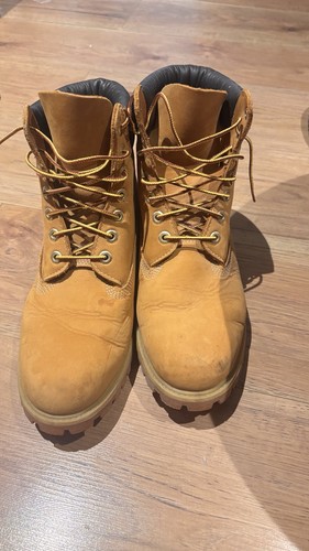 Timberland men wheat - timberland,