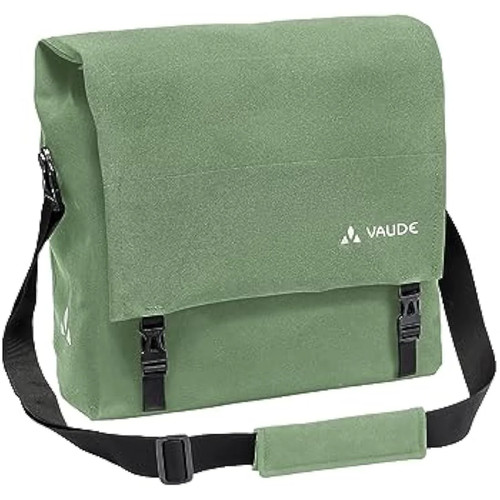 Vaude bicycle pannier - pannier, 20l