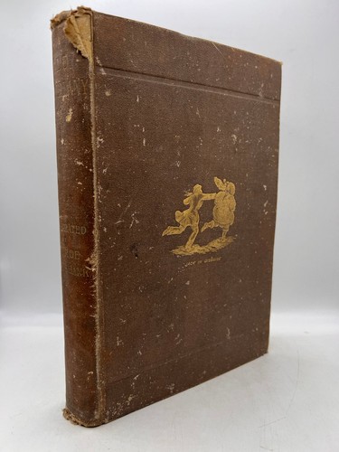 Old miscellany days george - old,