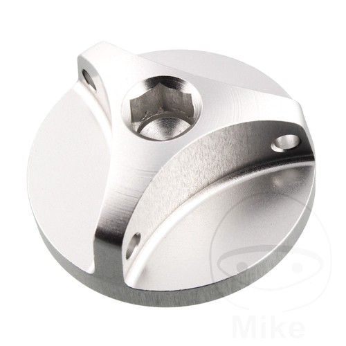 Oil filler cap for suzuki - oil, sv