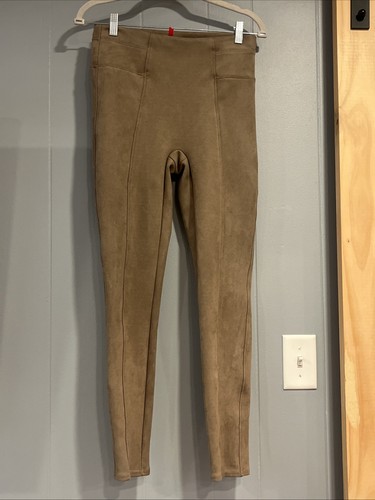 Spanx medium legging - medium,