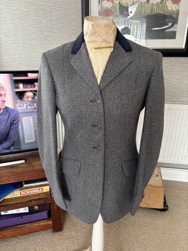 Mears pytchley soft - soft, blue