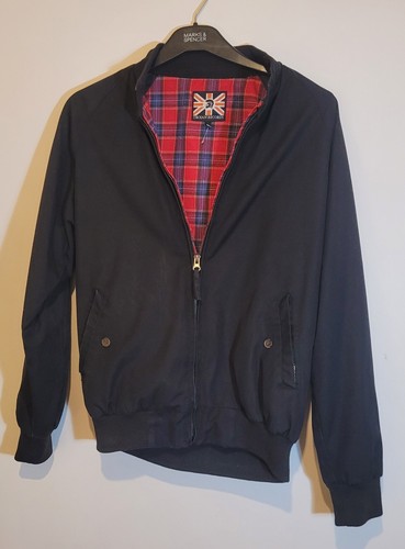 Trojan records harrington - trojan,