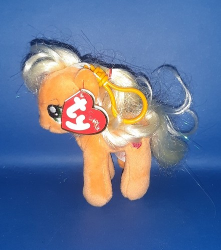 Peluche sparkle beanie - peluche,