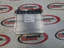 Mercedes a140 engine - a140,