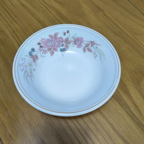 Vintage ceramic tea set - tea,