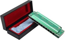 EASTTOP PR020 Blues harp