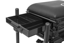 Preston Innovations Mag Lok -