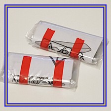 105867 x 2 IKEA Furniture