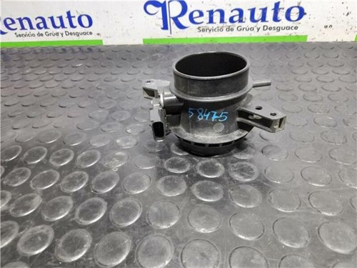 Av61 9c623 flow meter ford - flow,