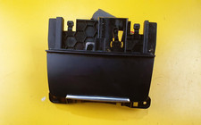 AUDI A4 B8 S-LINE 2.0 TDI 1.8