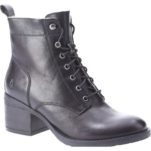 Hush puppies harriet ladies - harriet,