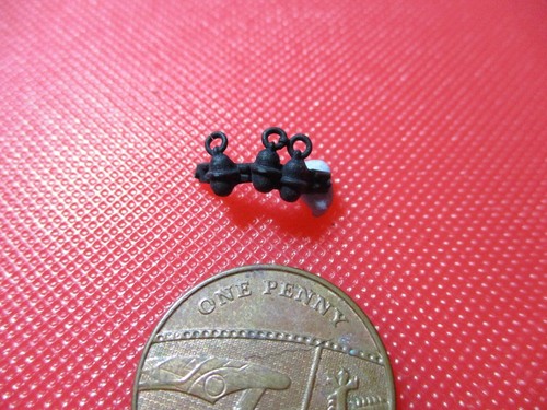 Warhammer 40k space marine - warhammer,