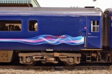 PHOTO  THE DISABLED TOILET END