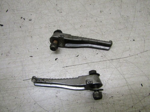 Peugeot speedfight and - and, 2