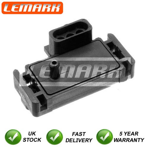 Lemark map intake manifold - intake,