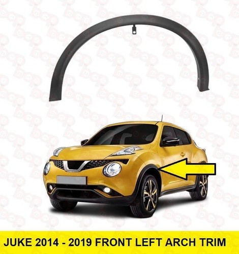 For nissan juke - nissan,