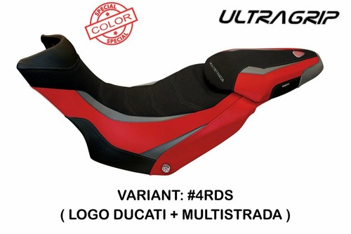 Ducati multistrada 1200 - ducati, 1200-1260
