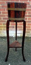 Listers Dursley Arts & Crafts