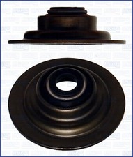 AJUSA 12012600 Seal Ring